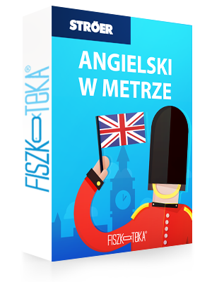 Fiszkoteka