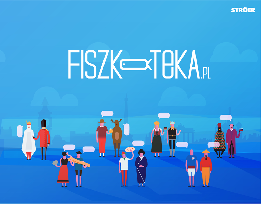 Fiszkoteka
