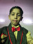 I love My India po hindi