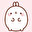 placek
