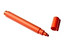 marker po niemiecku