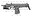 PM-98