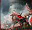 AC Milan po włosku