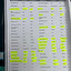 czcionka po angielsku