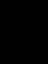 3 × 2 po polsku