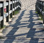 pavement po angielsku