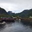 fjord po angielsku