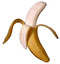 banan po hiszpańsku