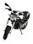 motocykl po angielsku