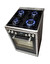 stove po angielsku