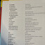 der Text (die Texte) po niemiecku