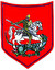 herb po polsku