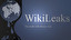 What do you know about WikiLeaks? po angielsku