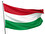 Ungaria