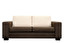 sofa po angielsku
