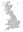 United Kingdom