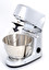 blender po angielsku