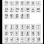 hangul po koreańsku