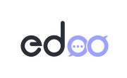 Edoo