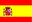 Español