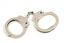 bondage po angielsku