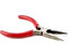 wire cutters/ snips po angielsku