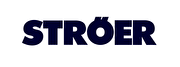 Ströer