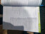 papier po angielsku