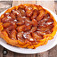 Recette po francusku