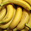 el banano