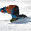 jazda na snowbordzie po angielsku