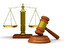 justice po angielsku