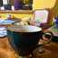 mug ?
