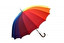 parasol po francusku