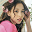 ear po angielsku