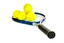 tenis po angielsku