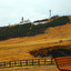 rolling hills po angielsku