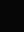 TVP2