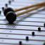 What music do you like? po angielsku