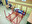household chores
