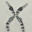 chromosomy