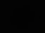 Text po niemiecku