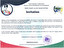 متن po persku