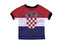 2013 po polsku
