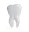 teeth&#039;s