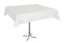 a tablecloth po angielsku