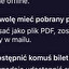 . po polsku