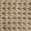 rock wool po angielsku