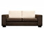 sofa po niemiecku