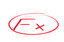 to fail po angielsku